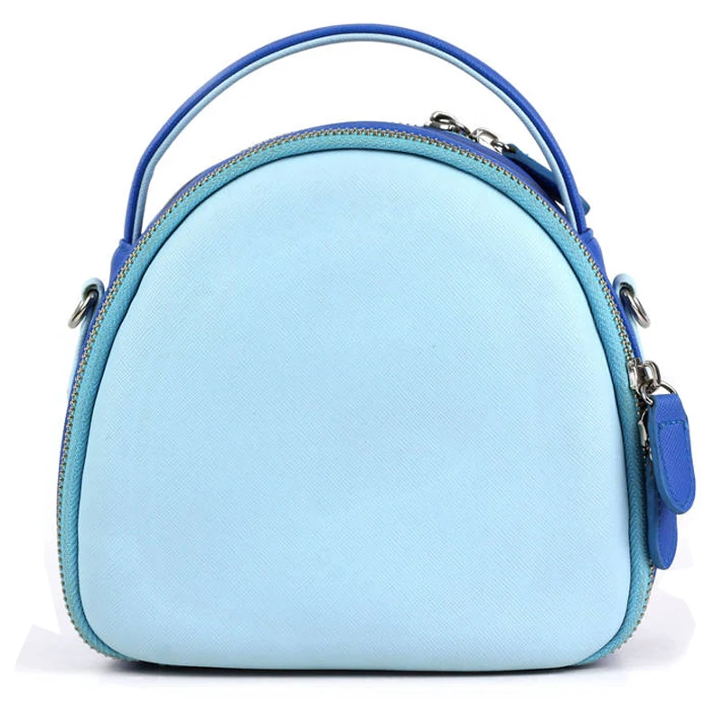 PU Leather Storage Carrying Bag Case Pouch with Shoulder Strap For Polaroid Fujifilm Instax Mini 8 9 7S 70 Instant Film Camera