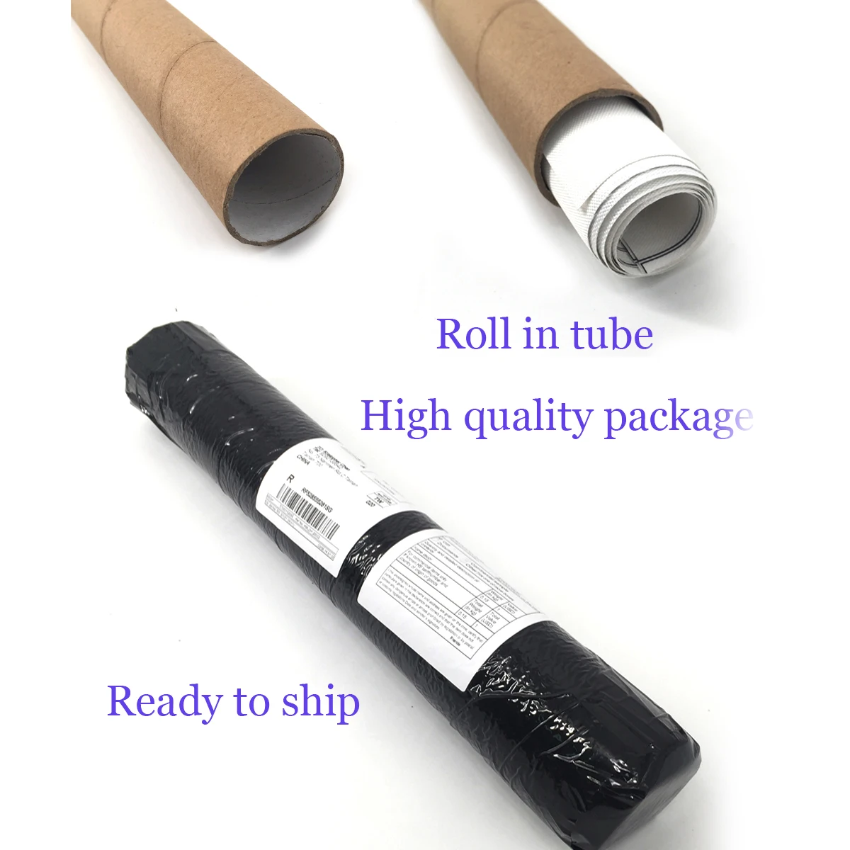 Настенное художественное украшение с юмором мультяшными морскими акулами