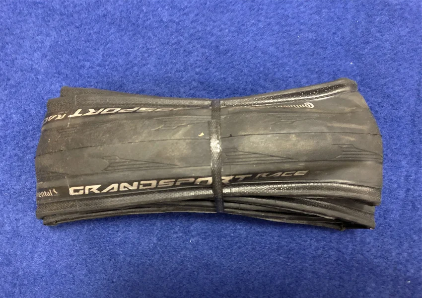 Infinenta Grand Sport Racing Extra/UItra GrandSport II 700C велосипедная шина 700x23C 700* 25C велосипедная складная дорожная велосипедная шина pneu maxxi