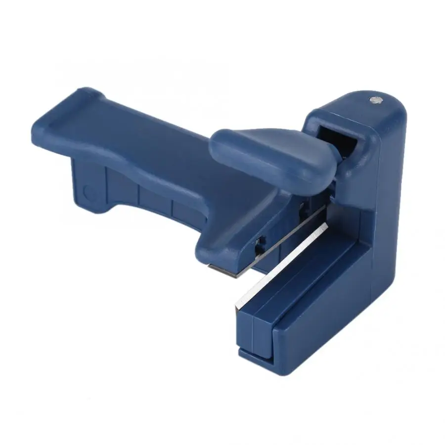 Деревообрабатывающий инструмент для обрезки кромок дерева головки и хвоста|Наборы ручных инструментов| |