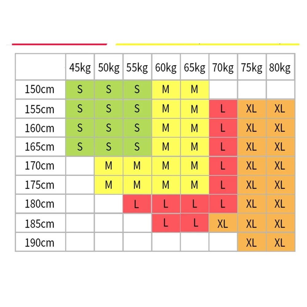 

45-80kg Profession Lifesaving Vest Surfing Adults Life Jacket Drifting Motorboat Buoyancy Life Jacket Swimming Floating Clothing