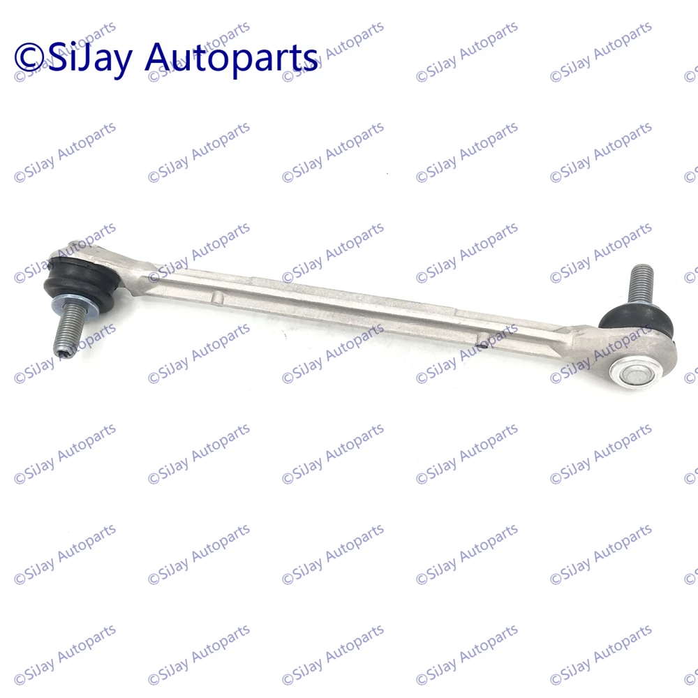 

SiJay Front Right Axle Sway Bar End Stabilizer Link Ball Joint For Mercedes Benz GLK Class X204 2008- 2043202289 A2043202289