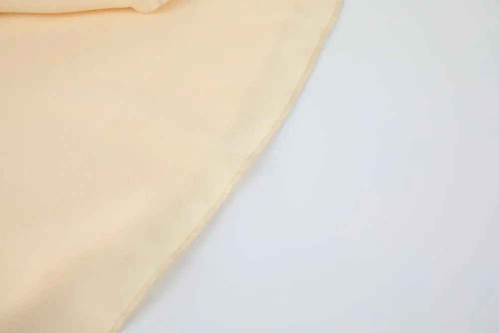 

2021 Hot Sale New Design Styele Casual Clothing Sweatwear Sweet Sexy Fashion Soft Good Fabric Women MLT151