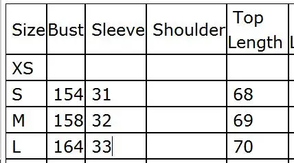 

2020 Women Green Casual Pu Leather Jacket With Belt Autumn Soft Faux Leather Jackets Ladies Single-breasted Basic Coat