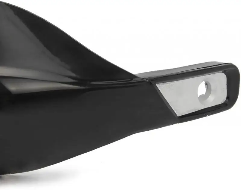 

22MM 28MM Motorcycle Hand Handlebar Handle Bar Guards Handguard For YAMAHA YZ YZF WR WRF TTR 125 250 400 450 426 YZ250F WR450F