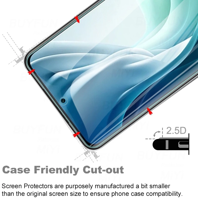 mi11i glass 3pcs protective glass on xaiomi xiomi xaomi xiami mi 11i 11 i 5g armor safty screen protectors cam film guard covers free global shipping
