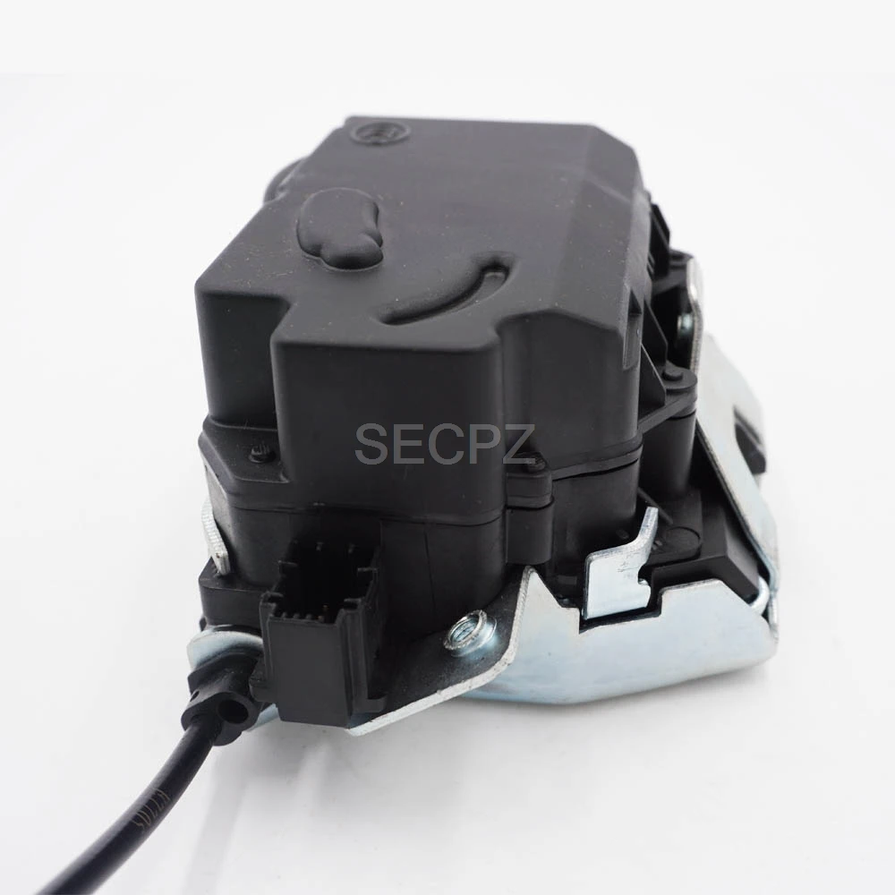 

Tailgate Hatch Lock Mechanism for Mercedes A1647400300 A1647400735 A1647400435 1647400735 1647400300 1647400335 A1647400335