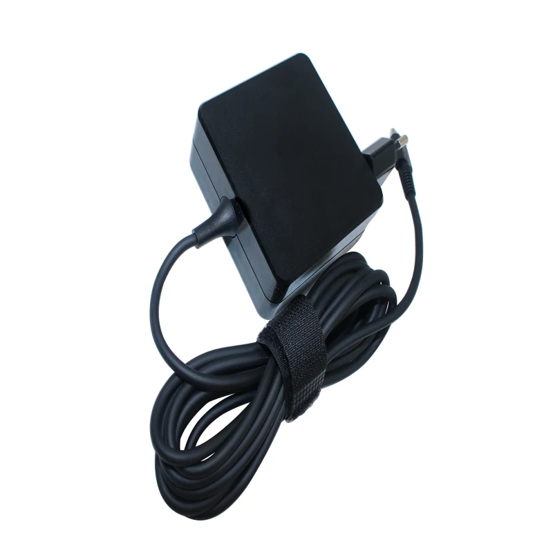 для asus huawei matebook hp dell xps xiaomi air 65 вт 20 в 325 а тип c pd быст