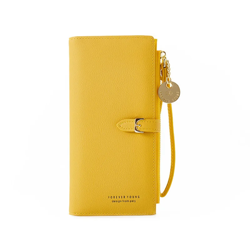 Wallet & Shouler Bags for Women | Багаж и сумки