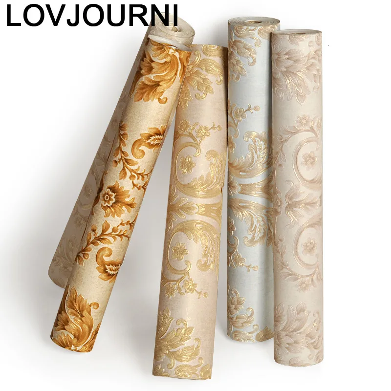 Обои для спальни Pintado детской комнаты свяжитесь с Parede Para Sala домашний декор Papier Peint