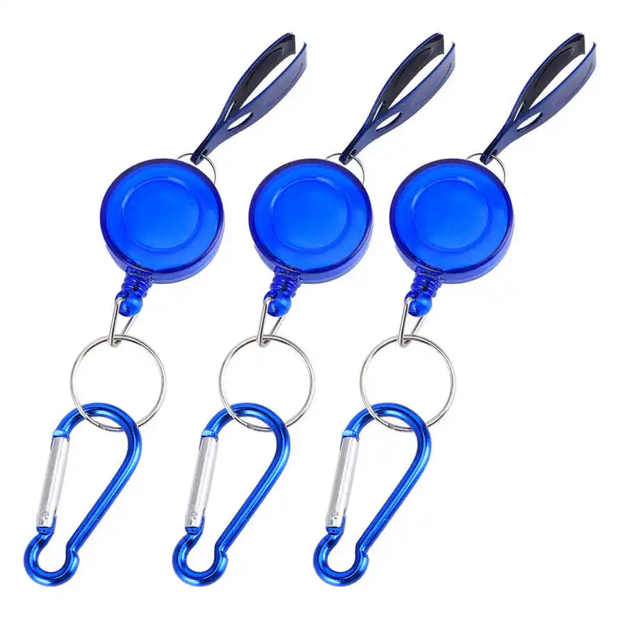 3 шт. инструмент для заточки рыболовных крючков с выдвижной пряжкой|Рыболовные