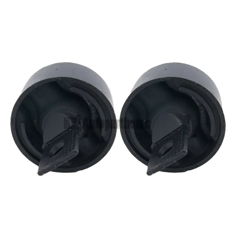 Втулка с нижней задней рукояткой 2 шт. втулка левой и правой стороны 52385 SR3 000 003 905 750