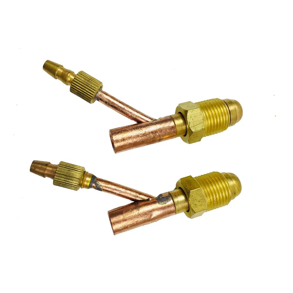 1 шт. папа кабель и газ отдельный передний разъем для WP26 WP17 WP9 головка гофонарь TIG |