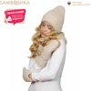 Изображение товара 0