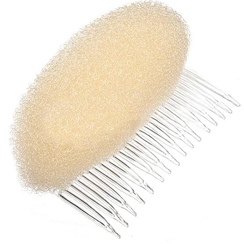 Простое устройство для создания объема формирователь улей пенопластовая