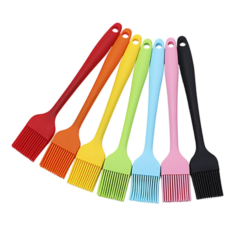 Формы для выпечки набор инструментов самостоятельного 26 см одна большая