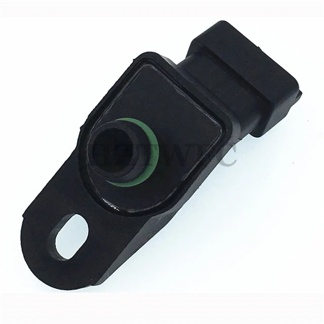Датчик давления карты для Vauxhall Opel Astra гранитер Zafira Vectra Sintra 1 7 2 0 TD DI DTI 90541409 0281002137 |