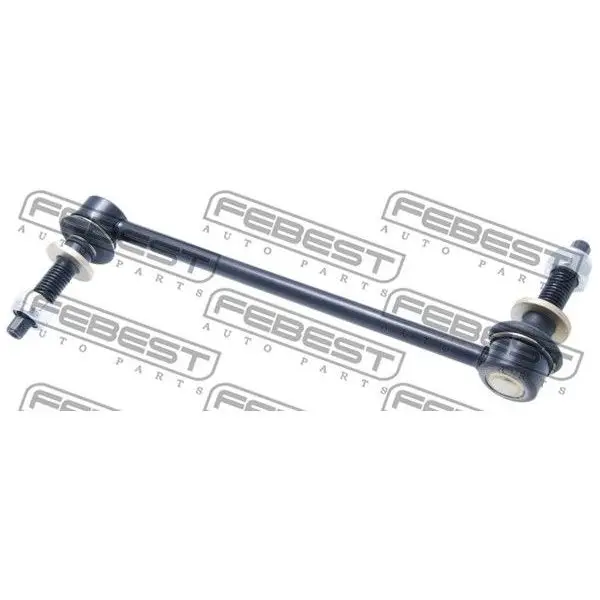 Stabilizer link front CHRYSLER 300C 2004-2010 FEBEST 2023 | Автомобили и мотоциклы