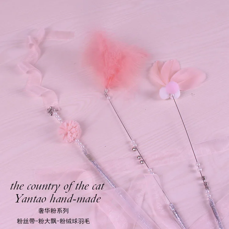 3 шт. набор палочек для домашних животных