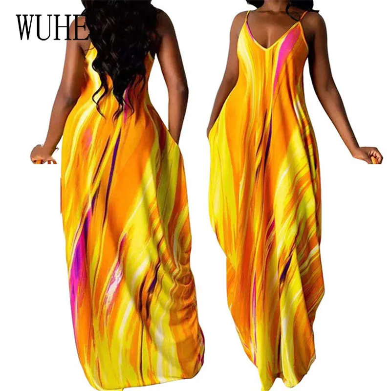 

WUHE - V