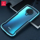 Для Poco F2 Pro чехол, чехол с 