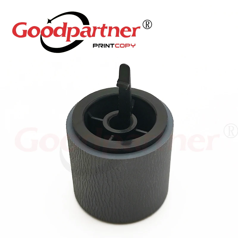 Ролик для пикапа 30X 130N01677 Xerox 3320 3315 3325 Samsung M4070 ML 3310 3312 3710 3712 3750 SCX 4833 4835 | Компьютеры и