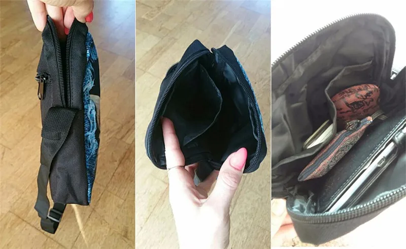 FORUDESIGNS/Симпатичные животные кошка Для женщин Курьерские сумки класса люкс маленькая сумка через плечо для дам 3D джинсовый комбинезон с карманами; сумка Feminina