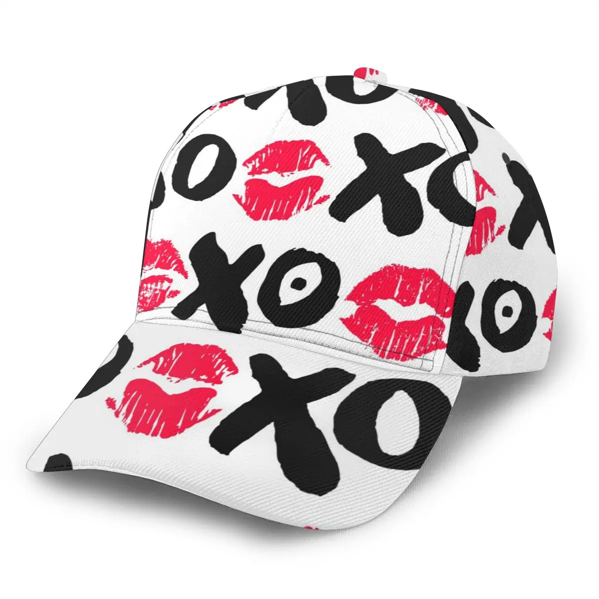 

CINESSD 2020 Summer New Unisex Outdoor Sport Sunscreen Baseball Hat Running Visor Cap Baseball Cap