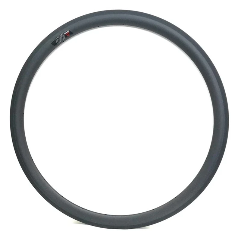 Лидер продаж углеродное дисковое тормозное колесо NGT 700c легкие велосипедные