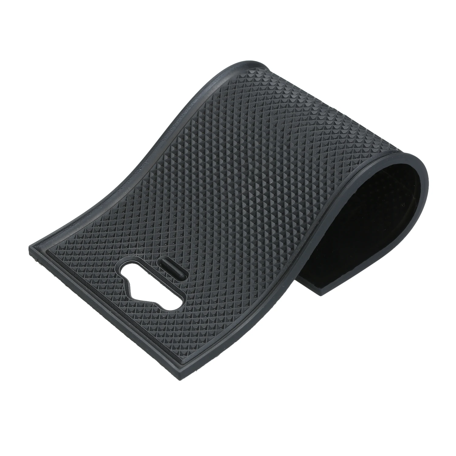 Автомобильный Центральный поднос для консоли сменный центральный подлокотник