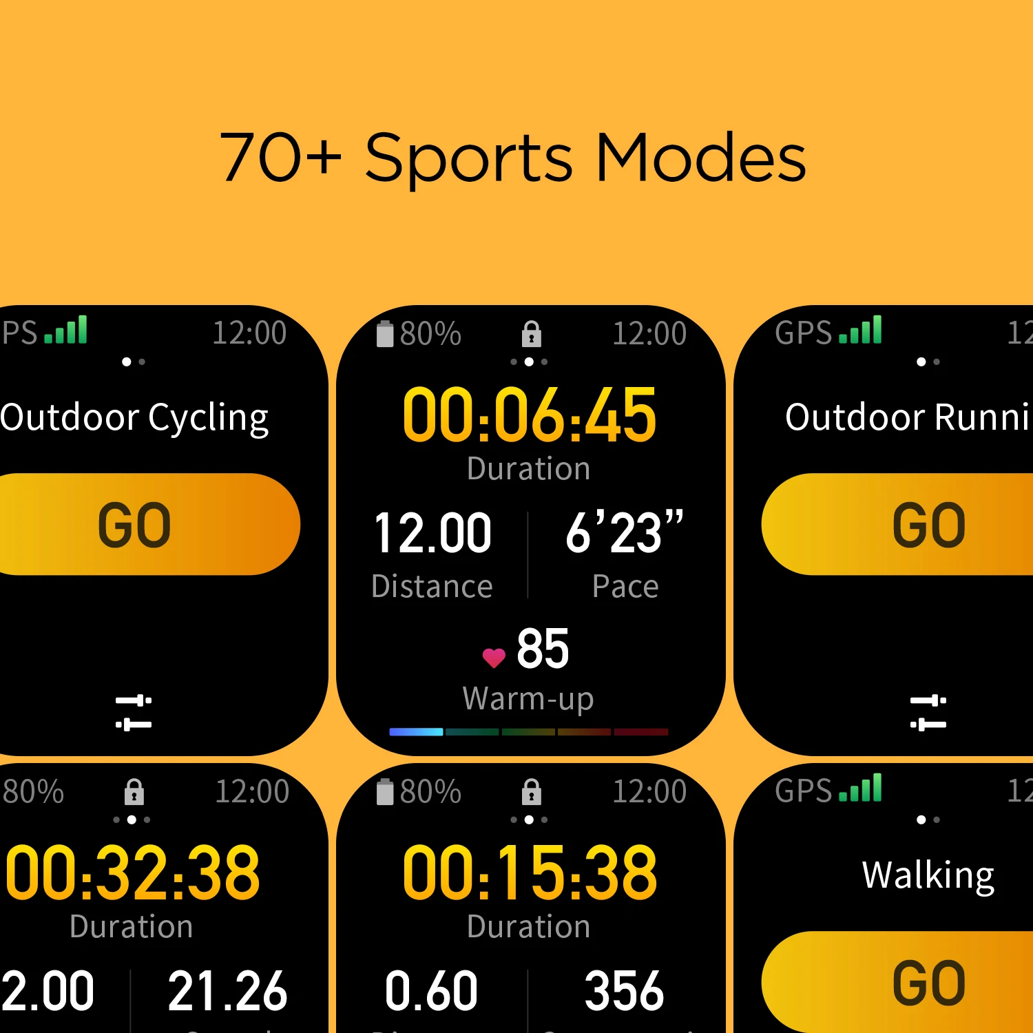 Global Version Amazfit GTS 2 mini GPS Smartwatch AMOLED Display 70 Sports Modes Sleep Monitoring SmartWatch For Android For iOS