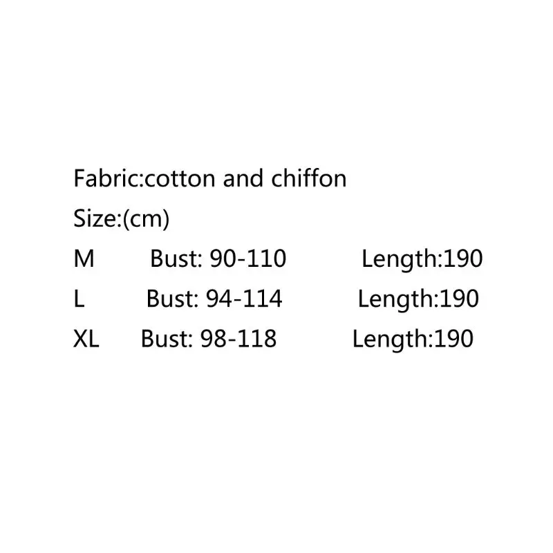 

Maternity Dresses Photography Props Shoulderless Pregnancy Long Dress For Pregnant Women Maxi Gown Baby Showers