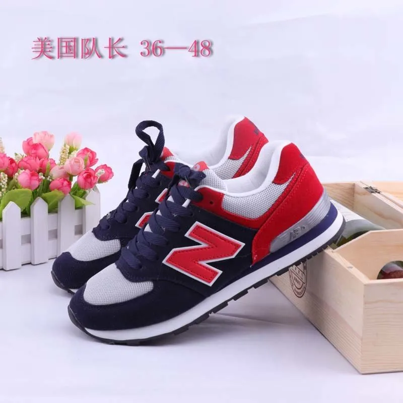 

Men Casual Shoes Women Shoes N Mesh Running Sneakers Lightweight Comfortable Breathable Walking Sneakers Tenis Feminino Zapato