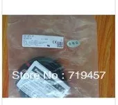 % 100 Новый CX-421-P датчик фото 300 мм 12-24VDC PNP | Электронные компоненты и принадлежности