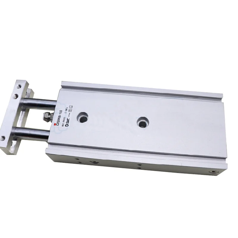 

Новый оригинальный Оригинальный оригинальный цилиндр высокого качества