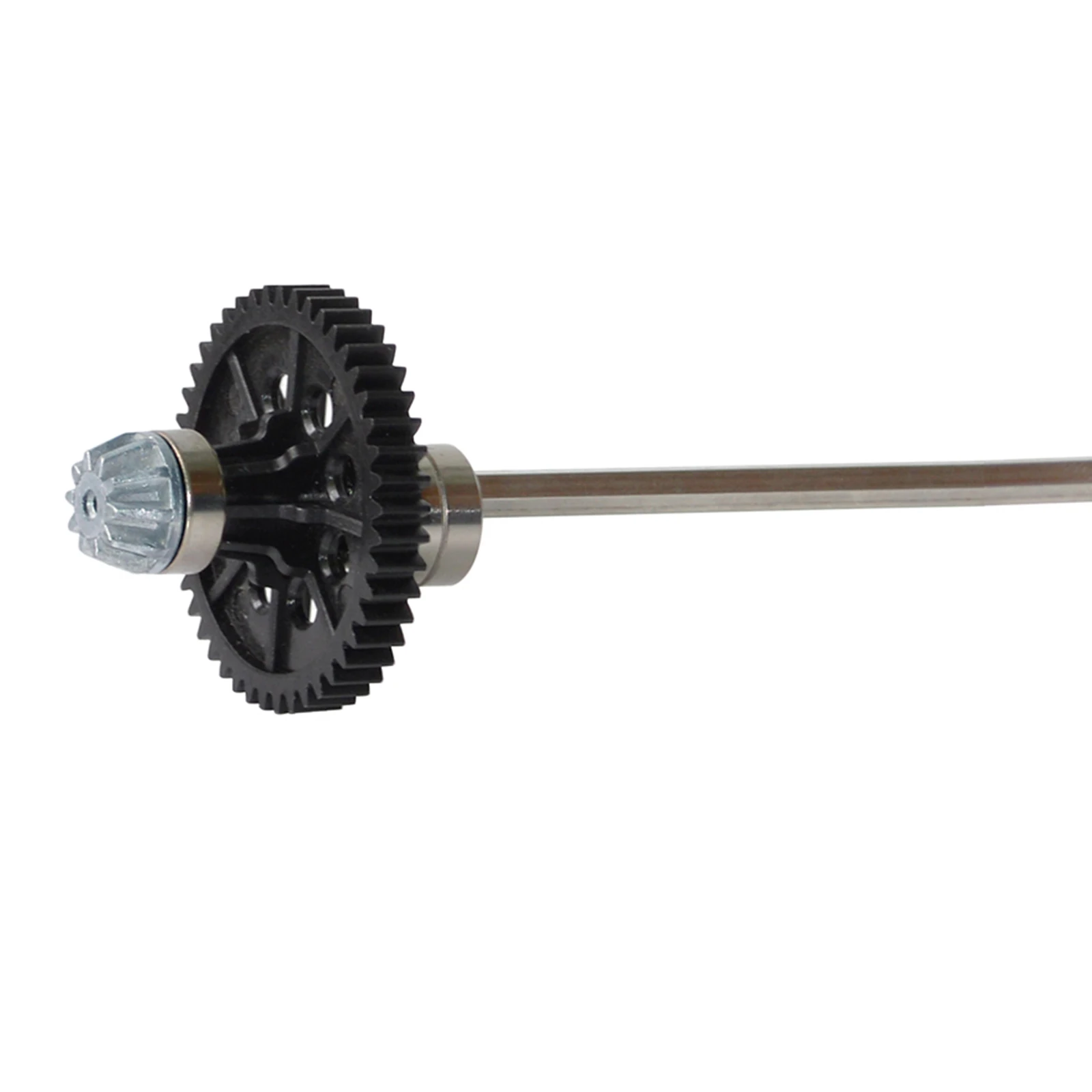 

1:12 RC Main Drive Shaft for Xinlehong 9155 9156 Model Buggy Trucks Car