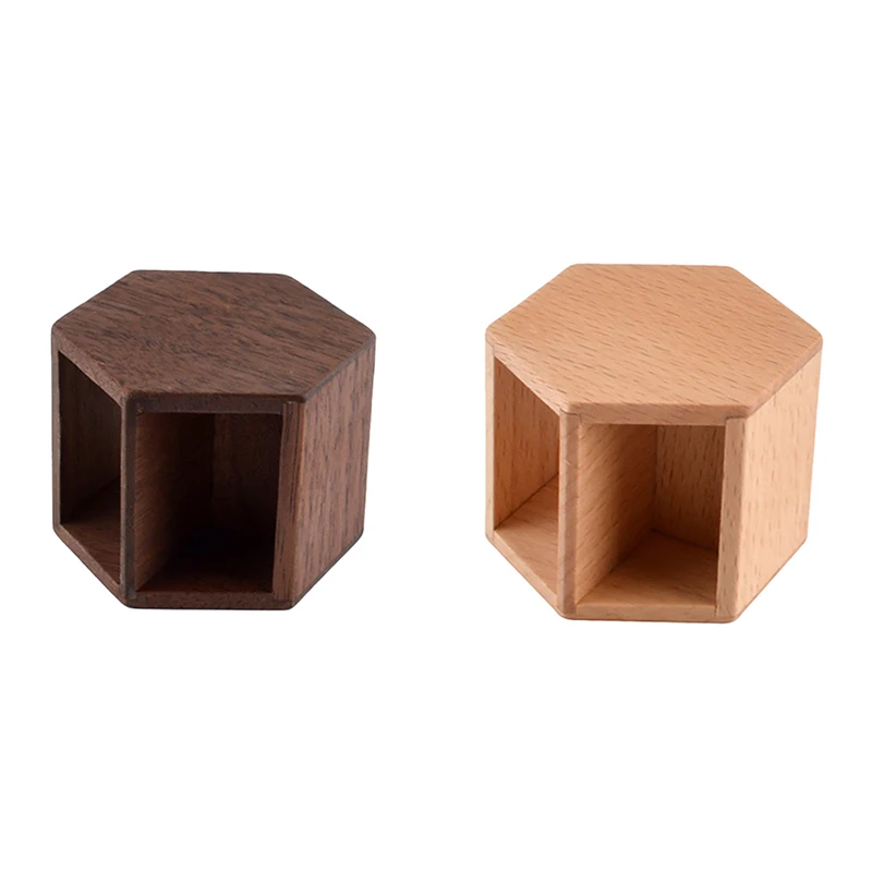 

Регулируемый Деревянный кофейный столик, детская игрушка, миниатюрный аксессуар для украшения гостиной