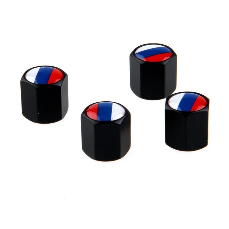 Чехол для автомобильных шин posbay 95% с логотипом Великобритании США Италия|cover for|dust