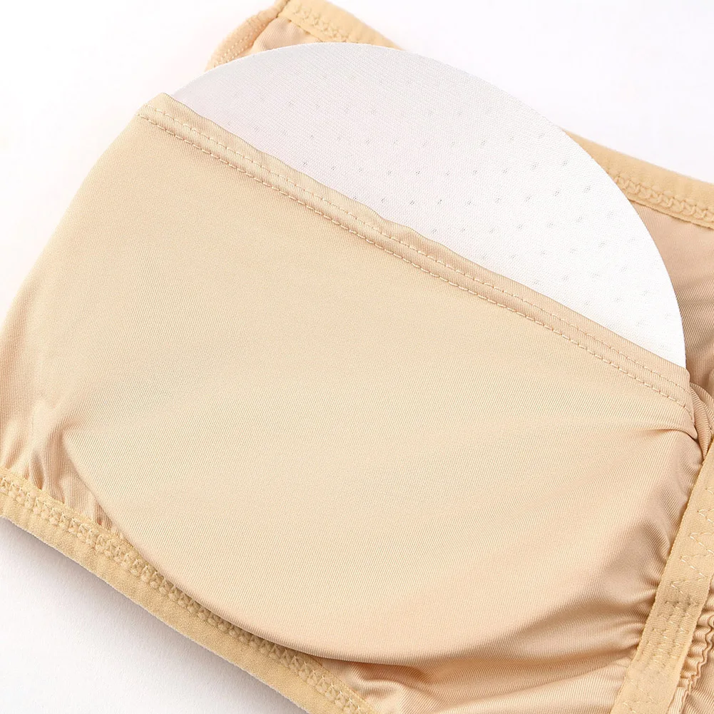 Подтяжки на талию подтяжки грудь попу женское нижнее белье с подкладкой подделка