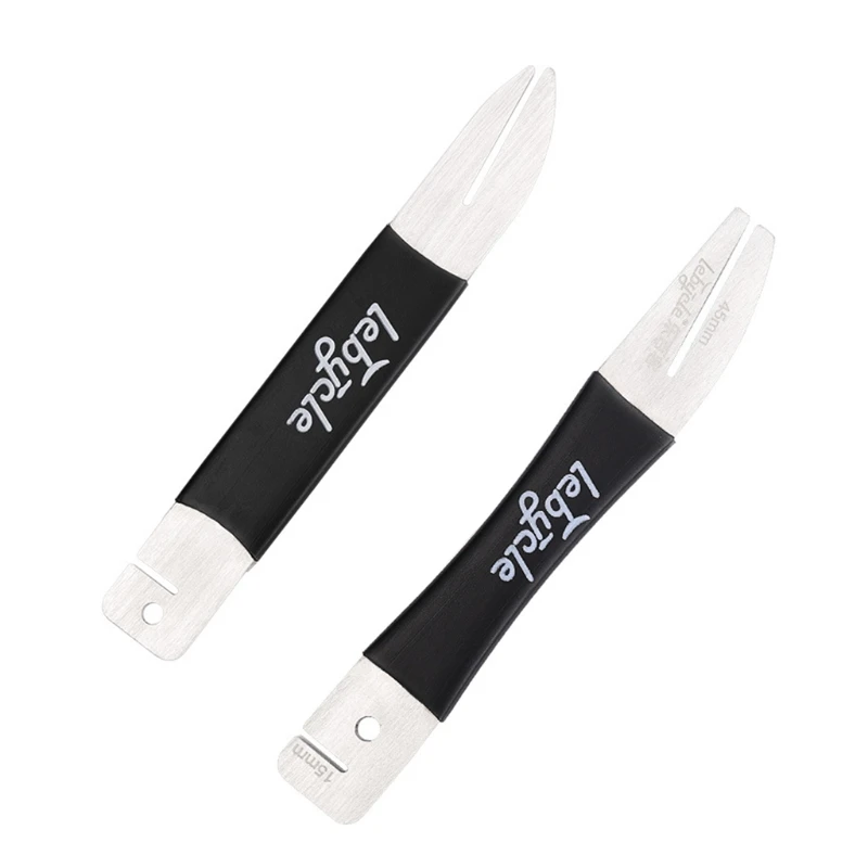 

2021 New Great Performance Bicycle Disc Rotor Truing Wrench Disc Correction Wrench