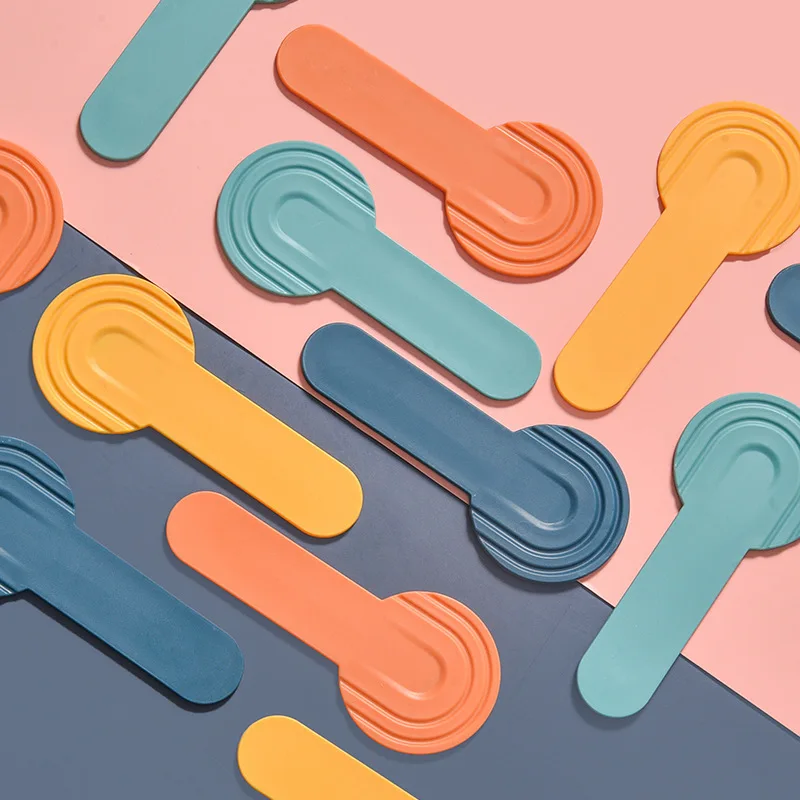 

Toilet Lid Lifter Anti Dirt Lid Lifter Toilet Lid Lifter Accessories Toilet Seat Ring Sanitary Handle Flip Handle Household