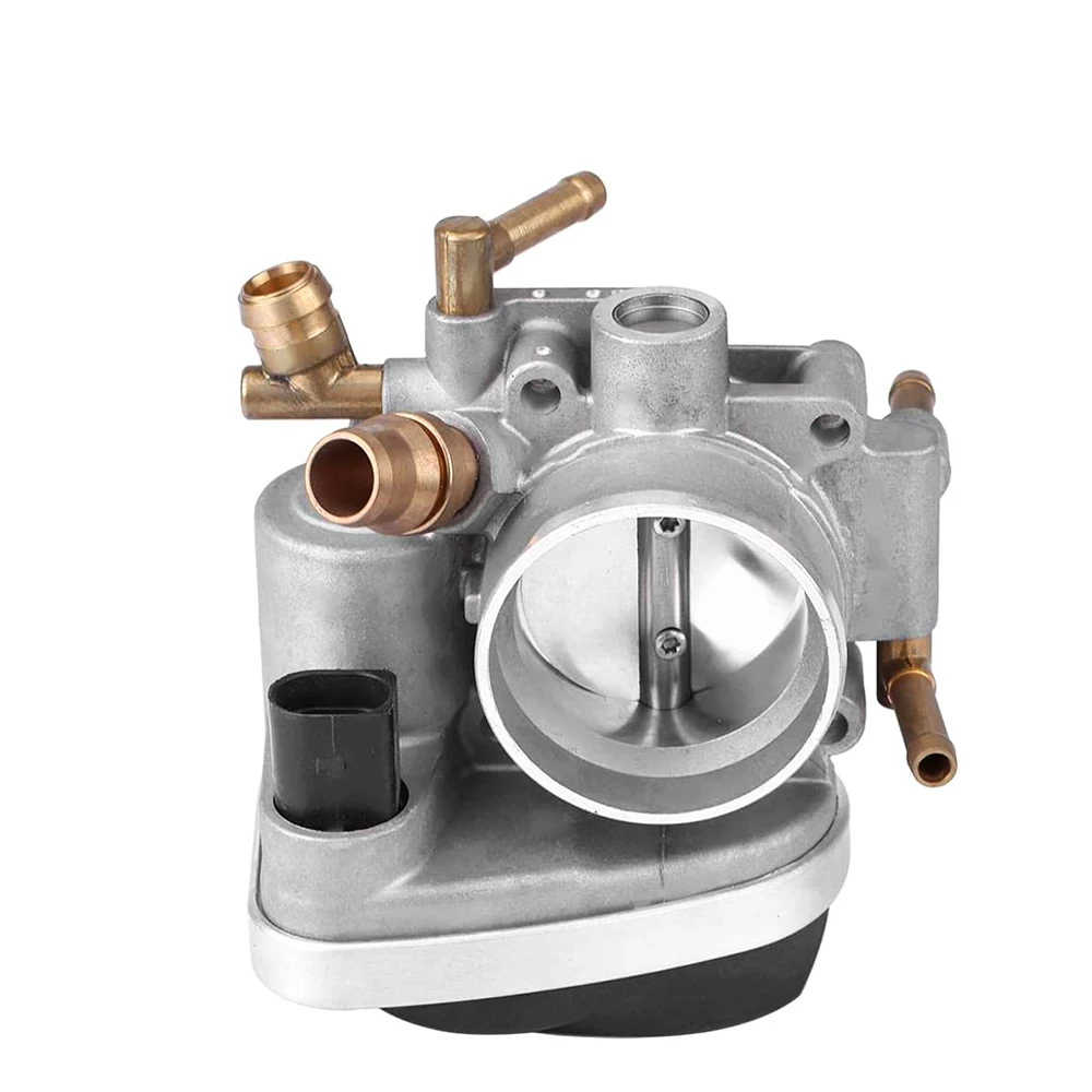 

Throttle Body Assembly For CHEVROLET OPEL VAUXHALL VW EOS 55560398 5825259 93190367 408-238-022-003Z 408238022003Z A2C53119795
