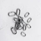 Женские браслеты из серебра 925 пробы с бусинами сделай сам