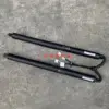 Изображение товара 2