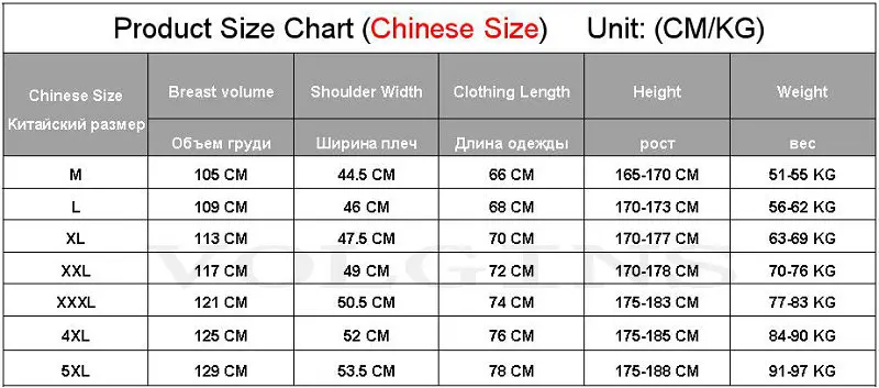 Стиль зимние куртки мужские пальто мужские парки Повседневная плотная верхняя одежда с капюшоном флисовые куртки теплые пальто мужская одежда