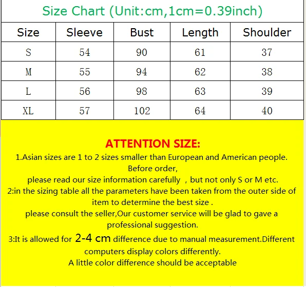 

Office Lady Blouse for Women Spring Autumn 90% Real Silk Longsleeve for Women Tops Female Elegant Female Shirts Chemise Zjt2363