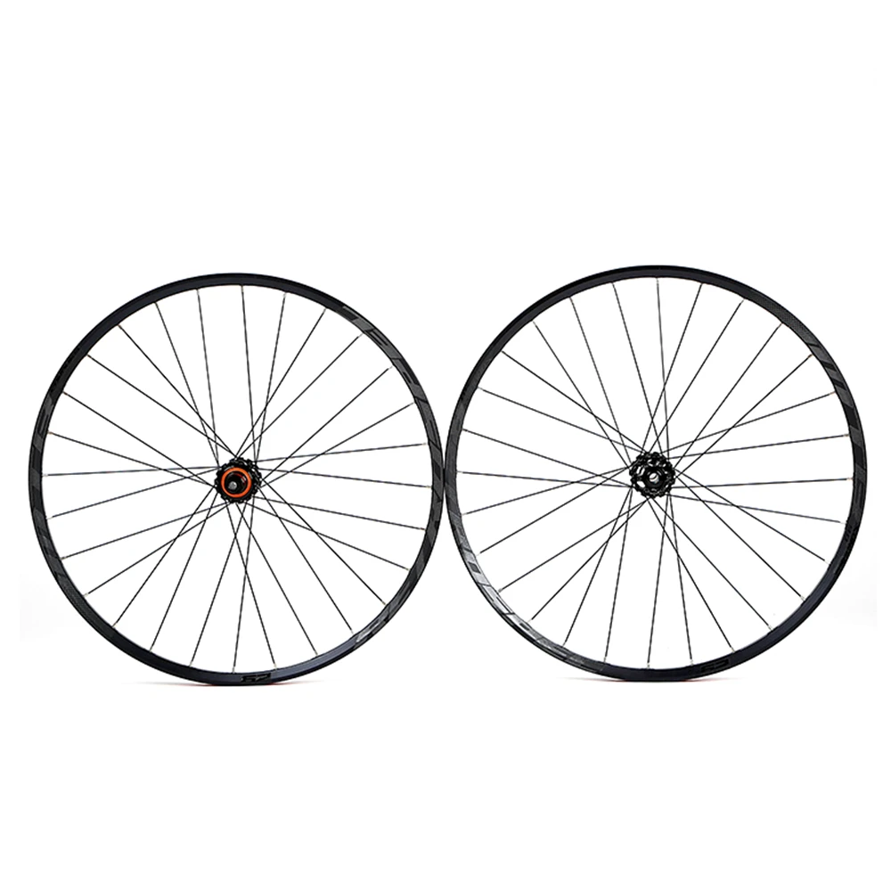 Mtb Wheelset 29er 27 5 650B карбоновый концентратор F15X100mm F15X110mm XD 12 Скоростей R12X148mm R12X142mm |