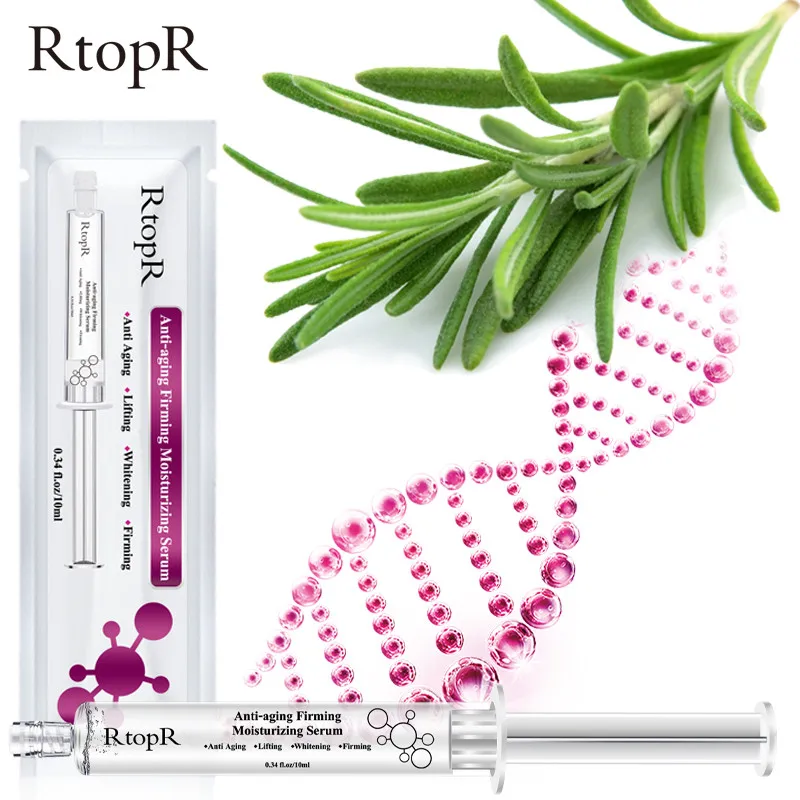 2019 модная коллагеновая увлажняющая эссенция для отбеливания экстракт ухода за