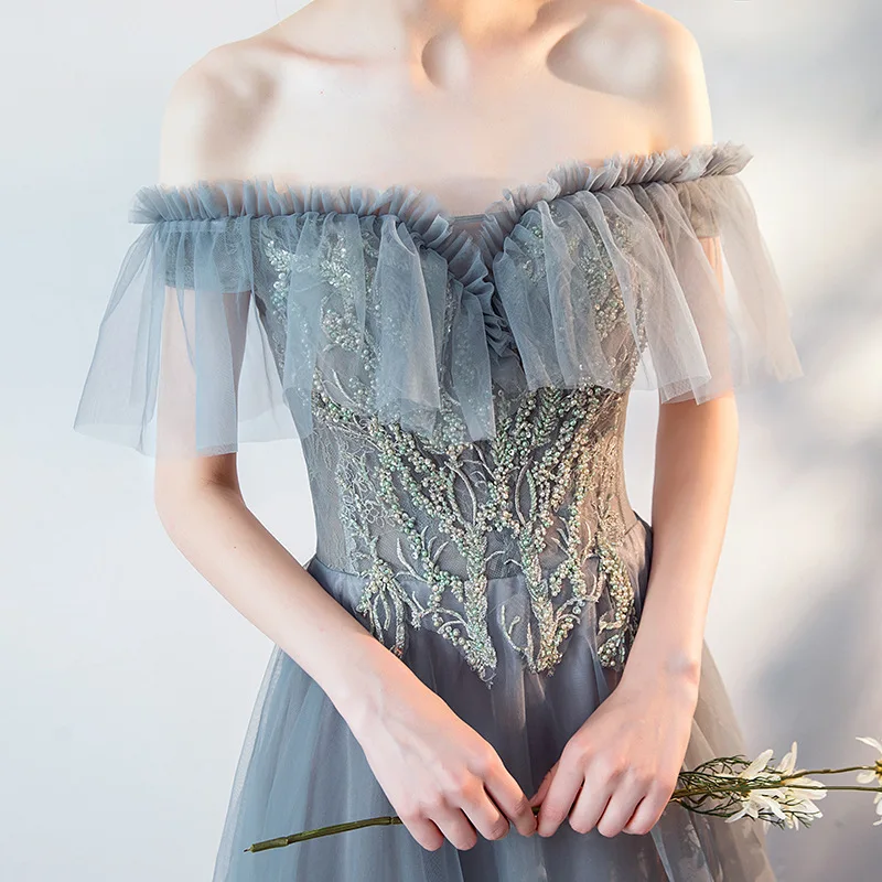 

Special Occasion Dresses