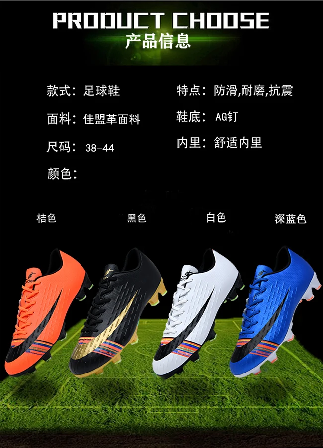 Новое поступление Superfly VI 360 Elite FG KJ 6 XII 12 CR7 Ronaldo Neymar мужские и женские мальчики высокие футбольные бутсы